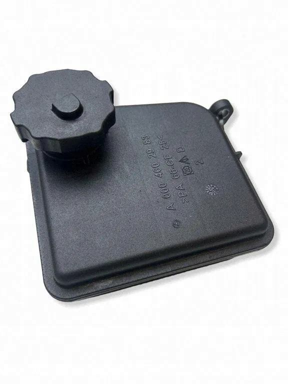 Réservoir direction assistée Mercedes E200 CGI W212 image 3