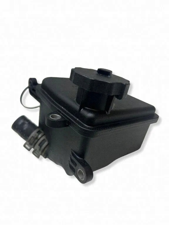 Réservoir direction assistée Mercedes E200 CGI W212 image 5