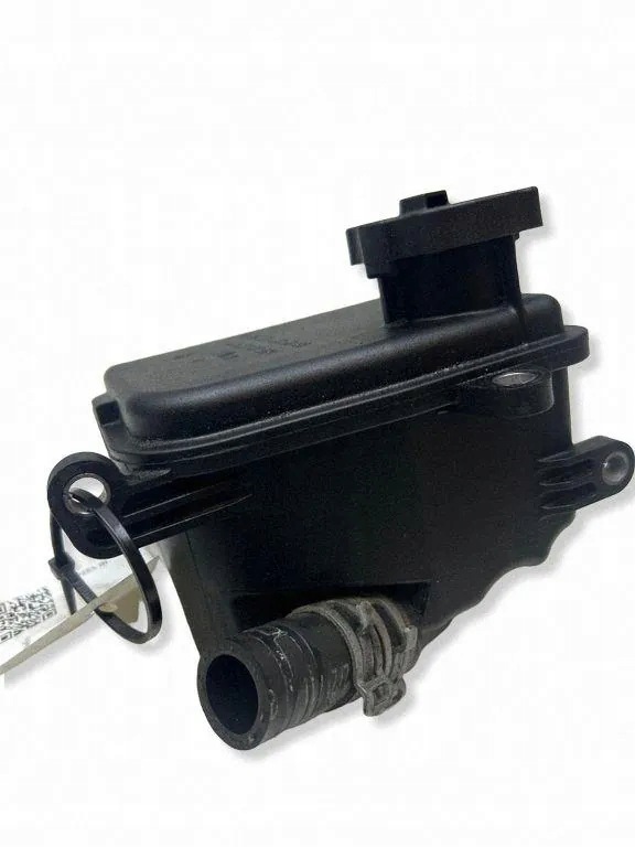 Réservoir direction assistée Mercedes E200 CGI W212 image 6