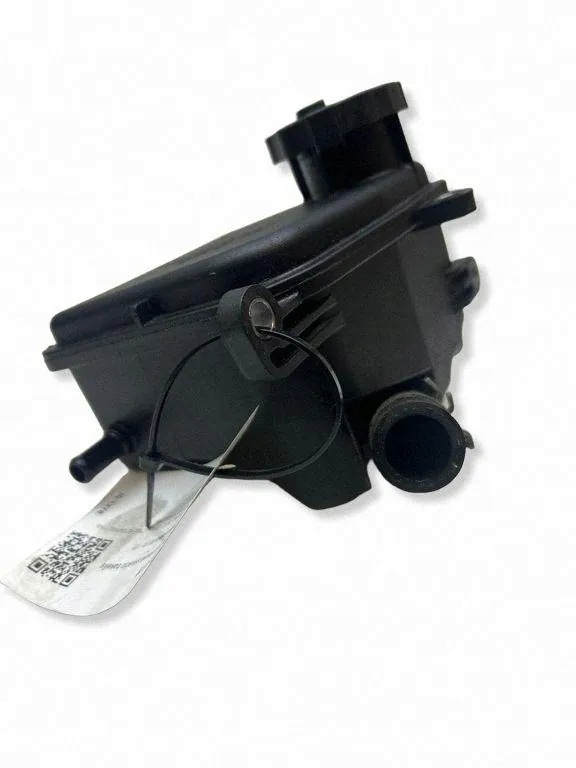 Réservoir direction assistée Mercedes E200 CGI W212 image 7