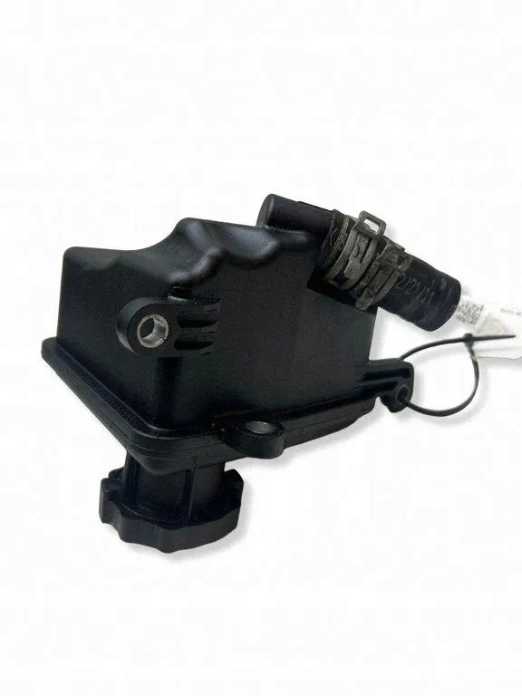 Réservoir direction assistée Mercedes E200 CGI W212 image 9
