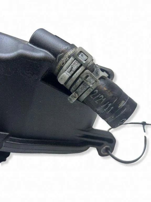 Réservoir direction assistée Mercedes E200 CGI W212 image 10