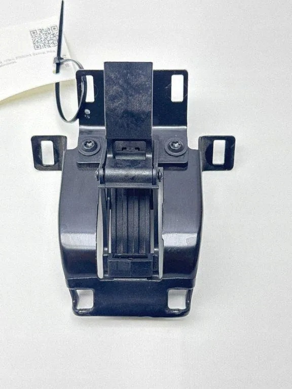 Verrou de toit BMW Z4 E85 OEM 7018360 image 2