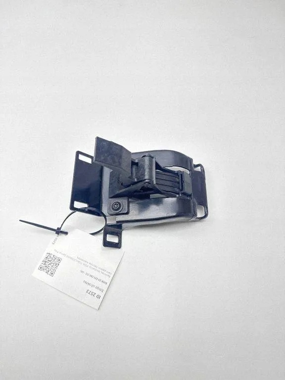 Verrou de toit BMW Z4 E85 OEM 7018360 image 3