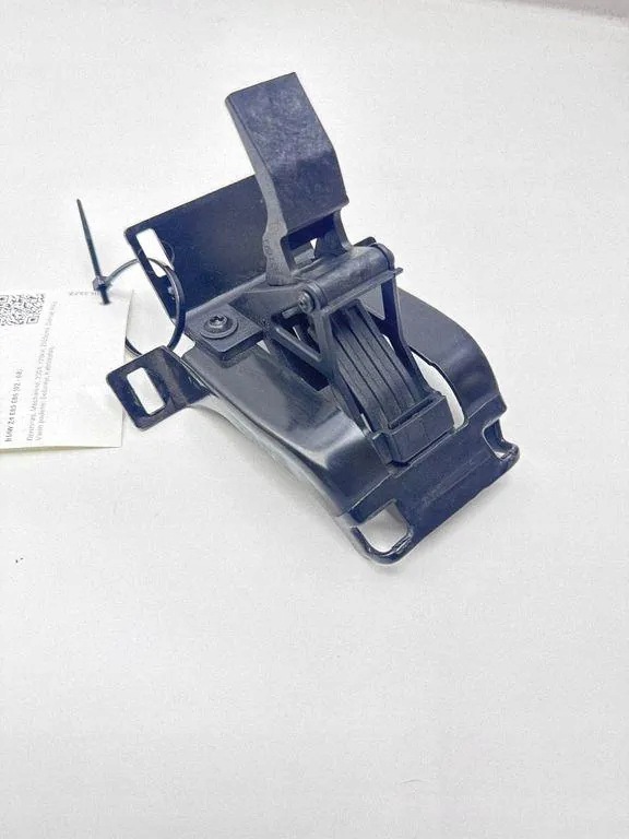 Verrou de toit BMW Z4 E85 OEM 7018360 image 4