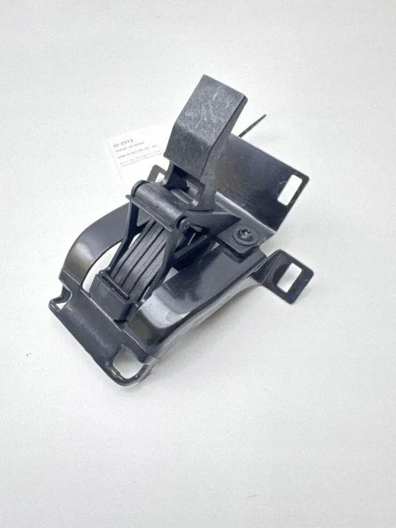 Verrou de toit BMW Z4 E85 OEM 7018360 image 5