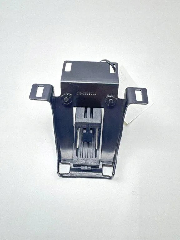 Verrou de toit BMW Z4 E85 OEM 7018360 image 6