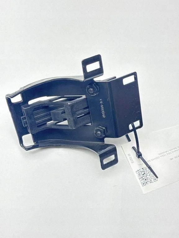 Verrou de toit BMW Z4 E85 OEM 7018360 image 7