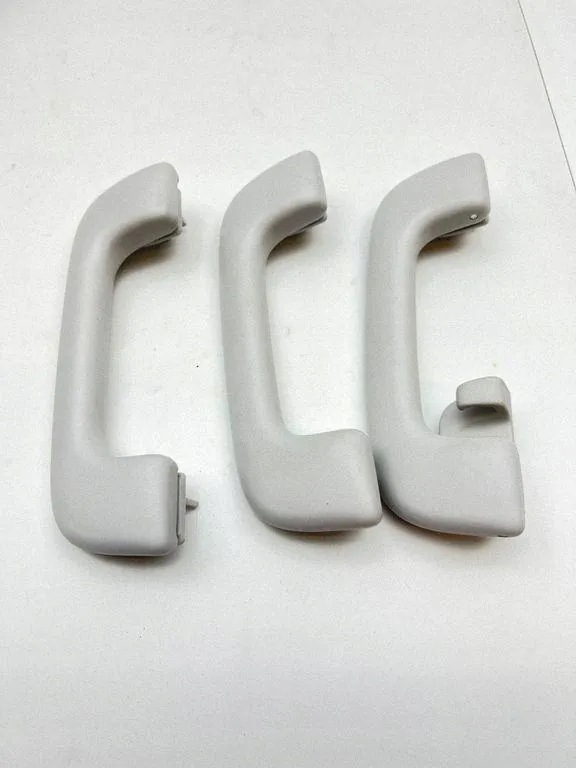 Hyundai Ioniq 5 Griff Himmel Rechts 85340GI500 image 2