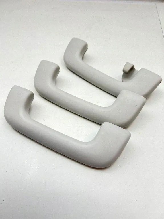 Hyundai Ioniq 5 Right Grab Handle Used 85340GI500