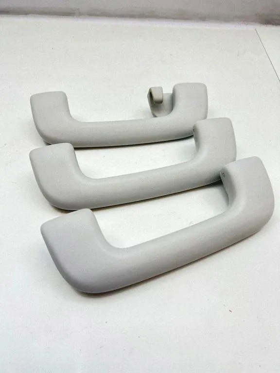 Hyundai Ioniq 5 Griff Himmel Rechts 85340GI500 image 3