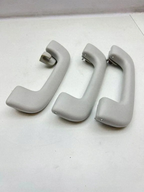 Hyundai Ioniq 5 Griff Himmel Rechts 85340GI500 image 4