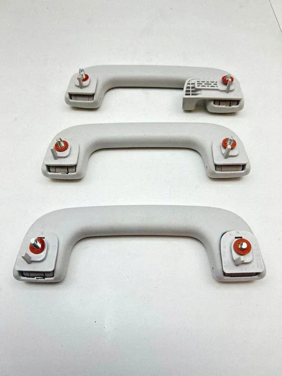 Hyundai Ioniq 5 Griff Himmel Rechts 85340GI500 image 5