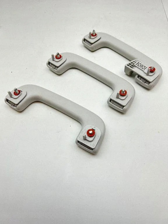 Hyundai Ioniq 5 Griff Himmel Rechts 85340GI500 image 6