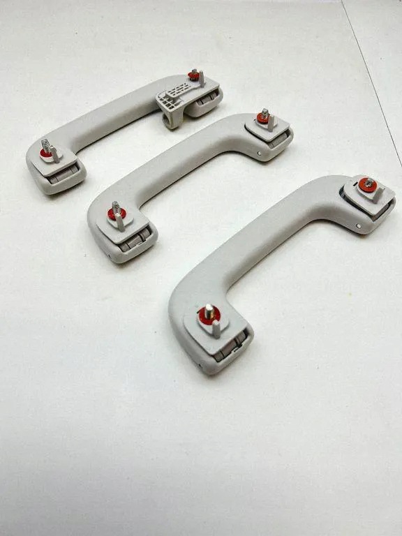 Hyundai Ioniq 5 Griff Himmel Rechts 85340GI500 image 7