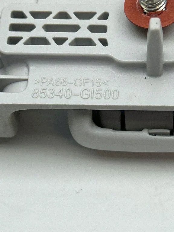 Hyundai Ioniq 5 Griff Himmel Rechts 85340GI500 image 10