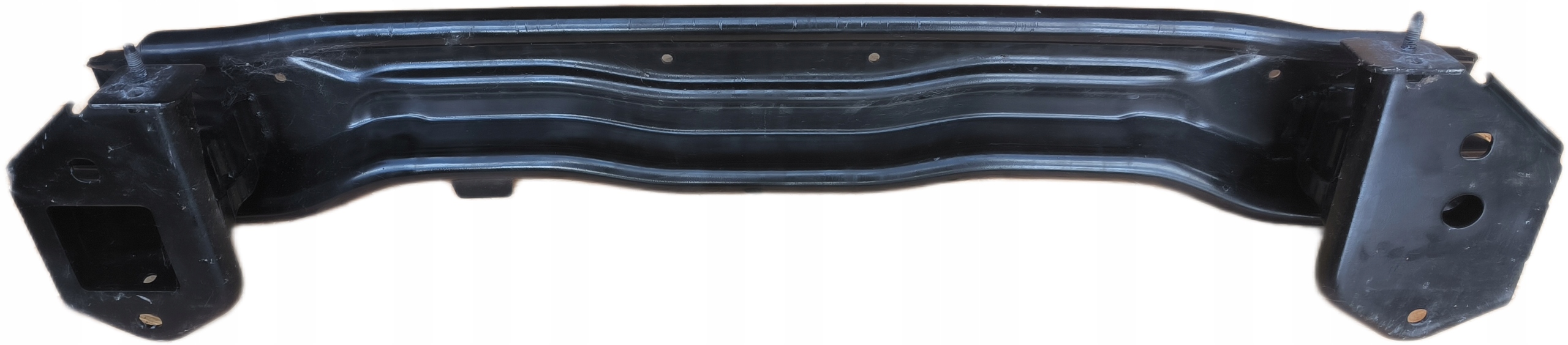 BMW X3 G01 takapalkki 7436737