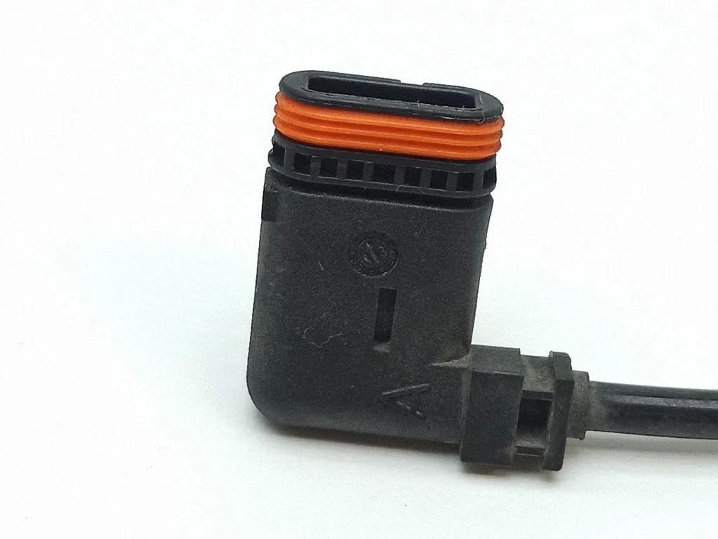 Mercedes-Benz A0015429118 ABS Sensor Gebraucht