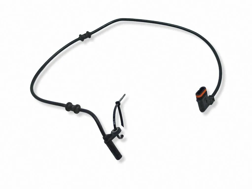 ABS-sensor Mercedes-Benz A0015429118 image 4
