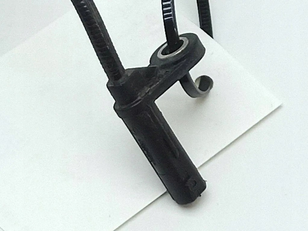 ABS-sensor Mercedes-Benz A0015429118 image 5