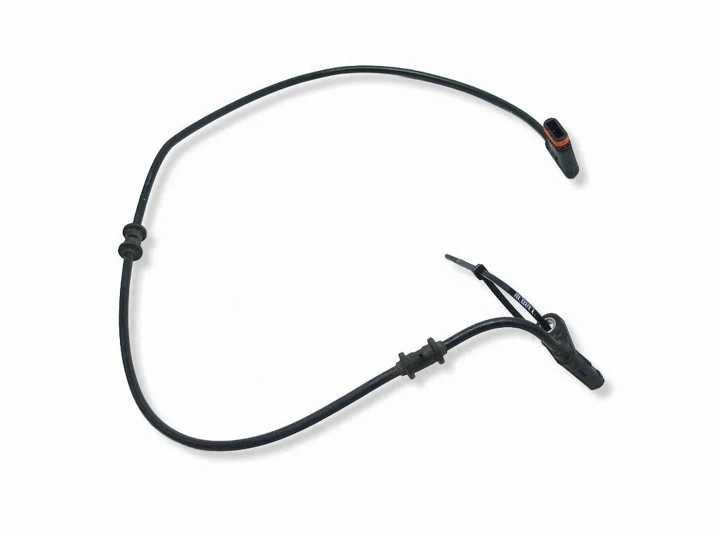ABS-sensor Mercedes-Benz A0015429118 image 6