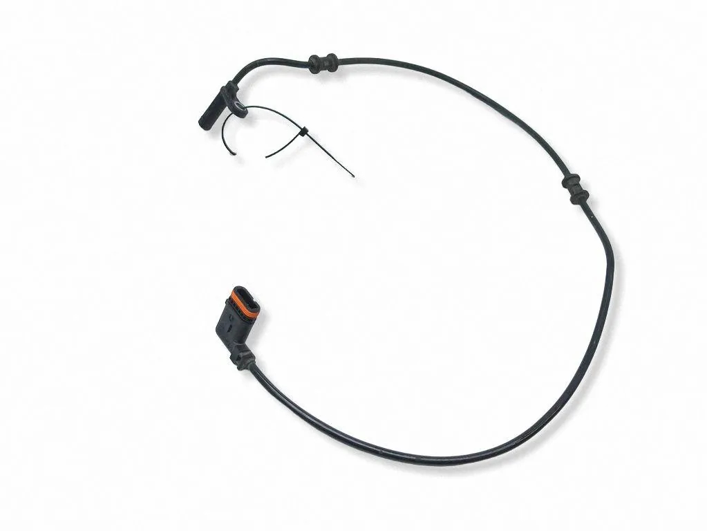 ABS-sensor Mercedes-Benz A0015429118 image 7