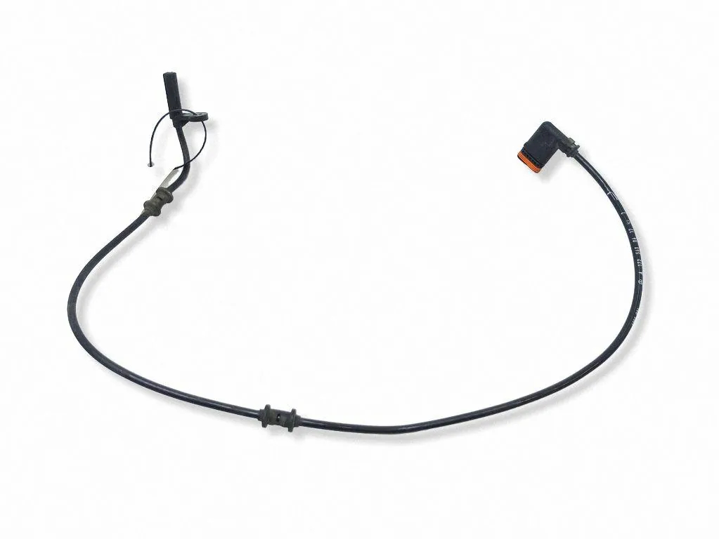 ABS-sensor Mercedes-Benz A0015429118 image 8