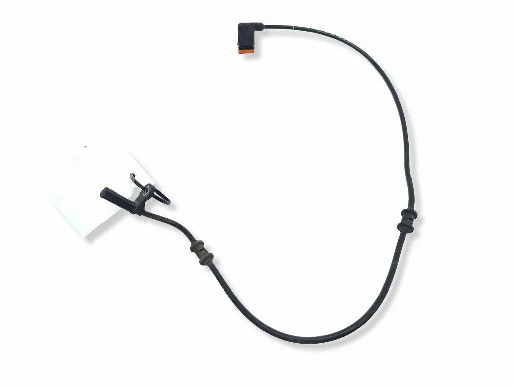 ABS-sensor Mercedes-Benz A0015429118 image 10