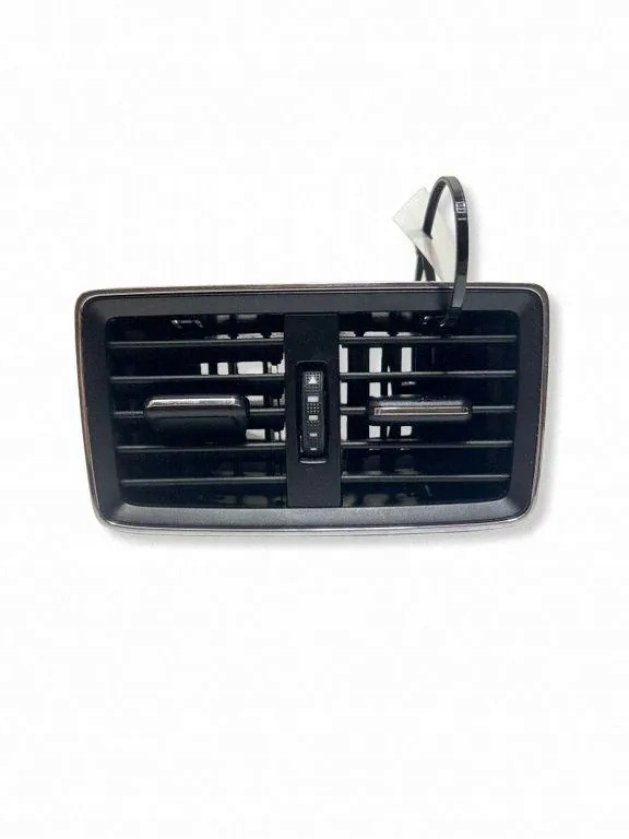 Console Skoda Karoq 565819203A image 2