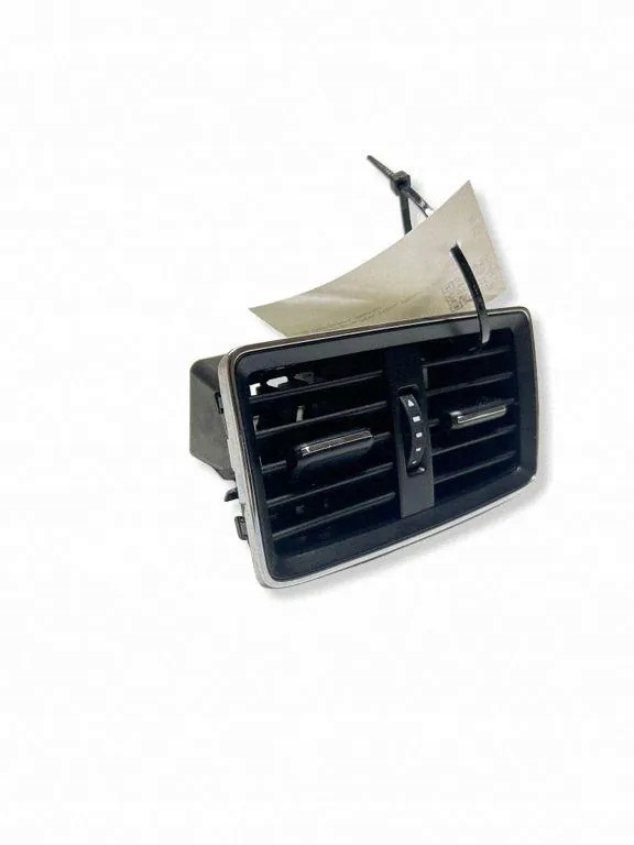 Console Skoda Karoq 565819203A image 3