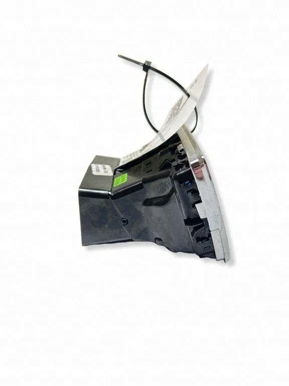 Console Skoda Karoq 565819203A image 4