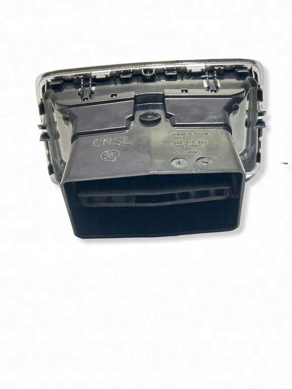 Console Skoda Karoq 565819203A image 8