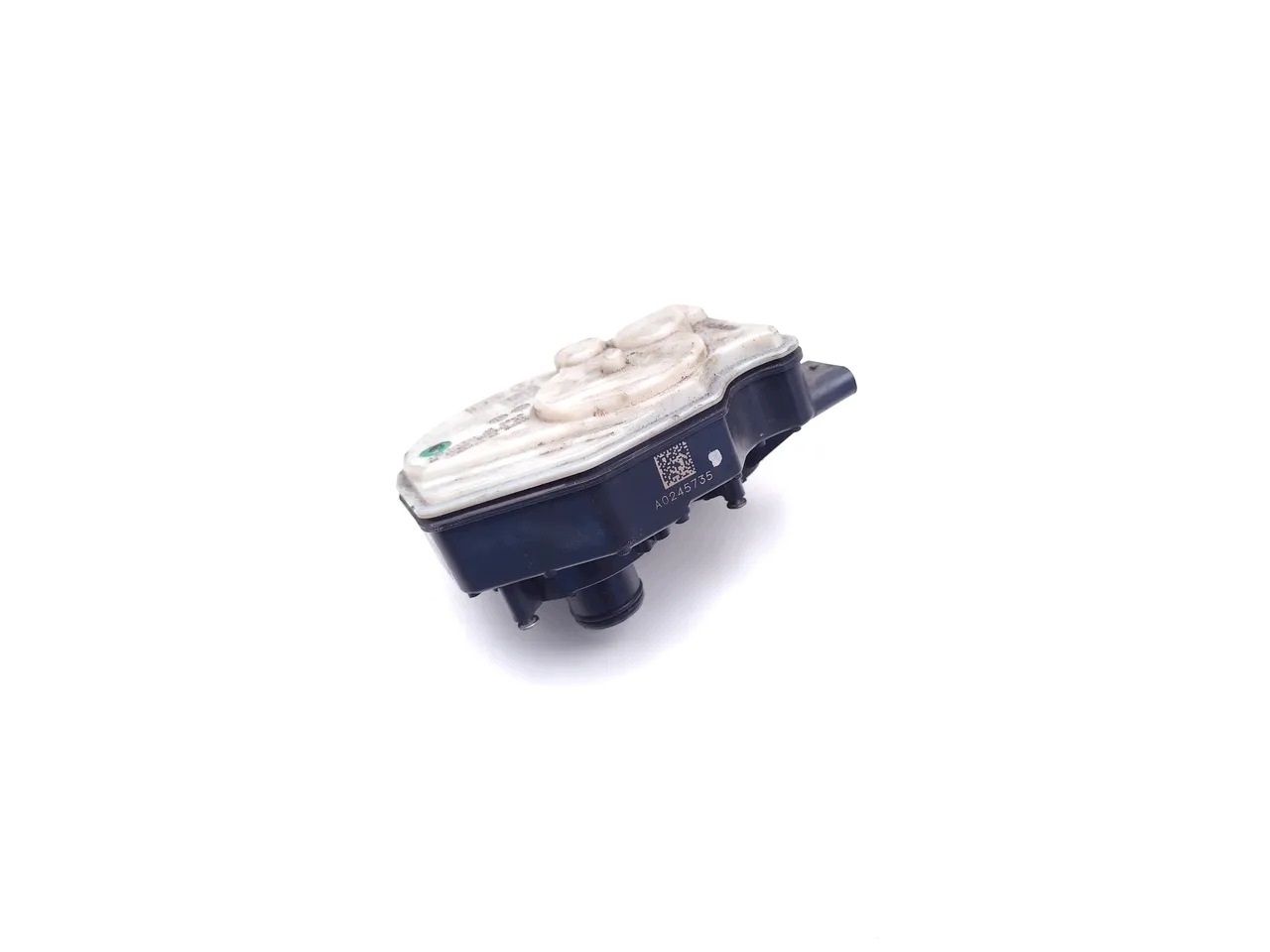 Renault Scenic E-Tech Handbremsmotor EV87 360359982R image 3
