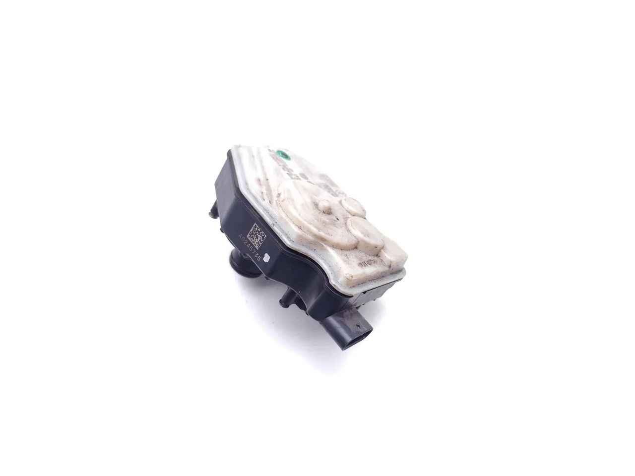 Renault Scenic E-Tech Handbremsmotor EV87 360359982R image 4
