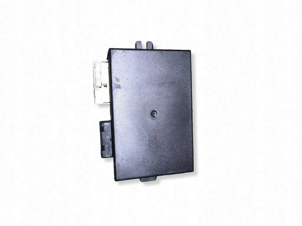 Module de commande de verrouillage central BMW E36 61358353569 image 2