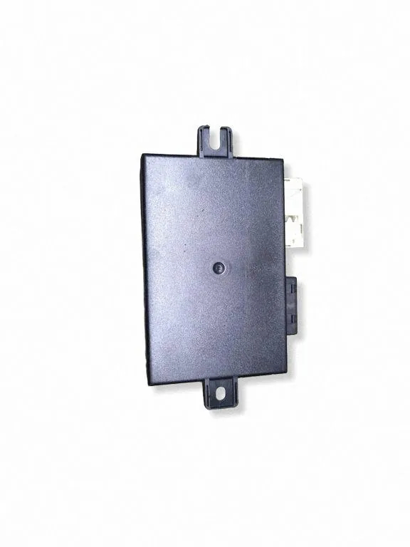 Module de commande de verrouillage central BMW E36 61358353569 image 3