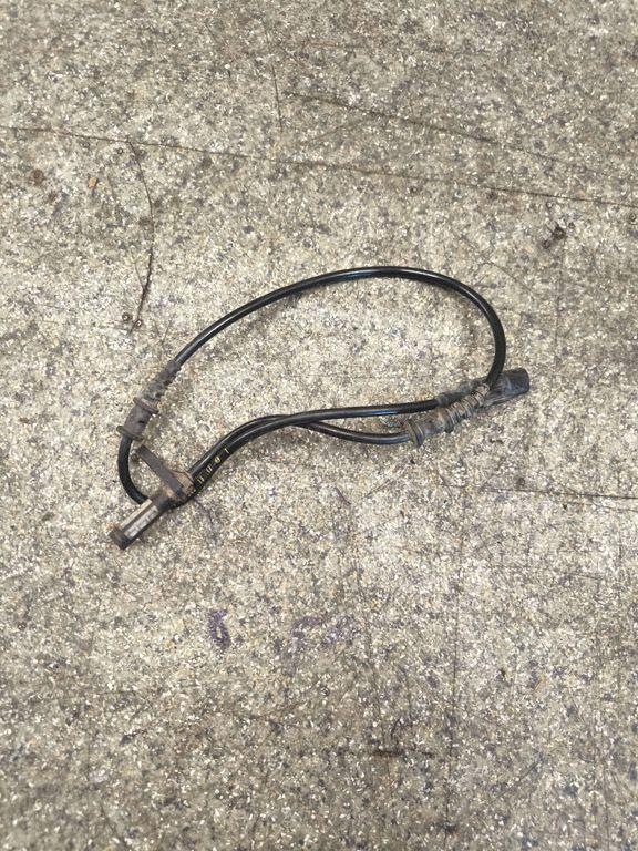 ABS-anturi Mercedes W176 W246 W117
