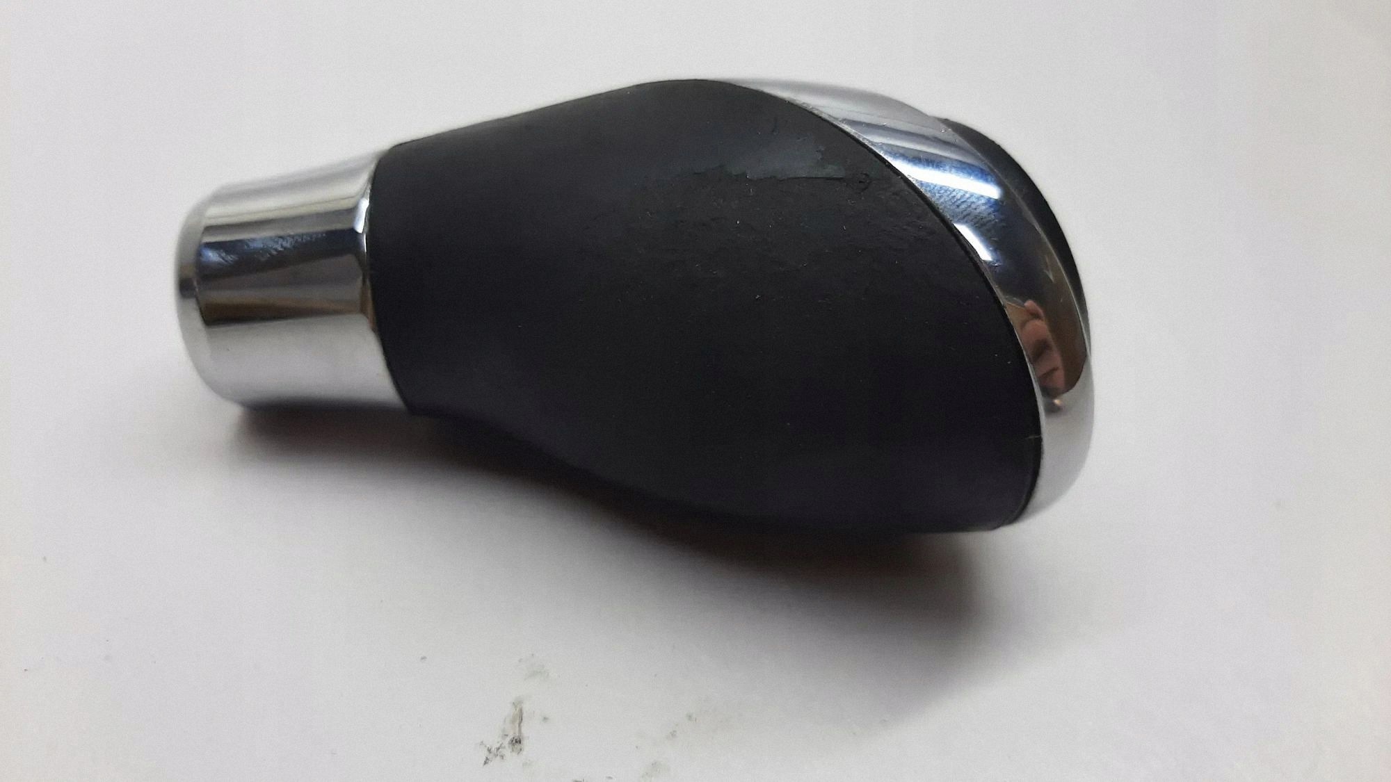 BMW Z4 E85 E86 Vaihdekepin nuppi AFR30397