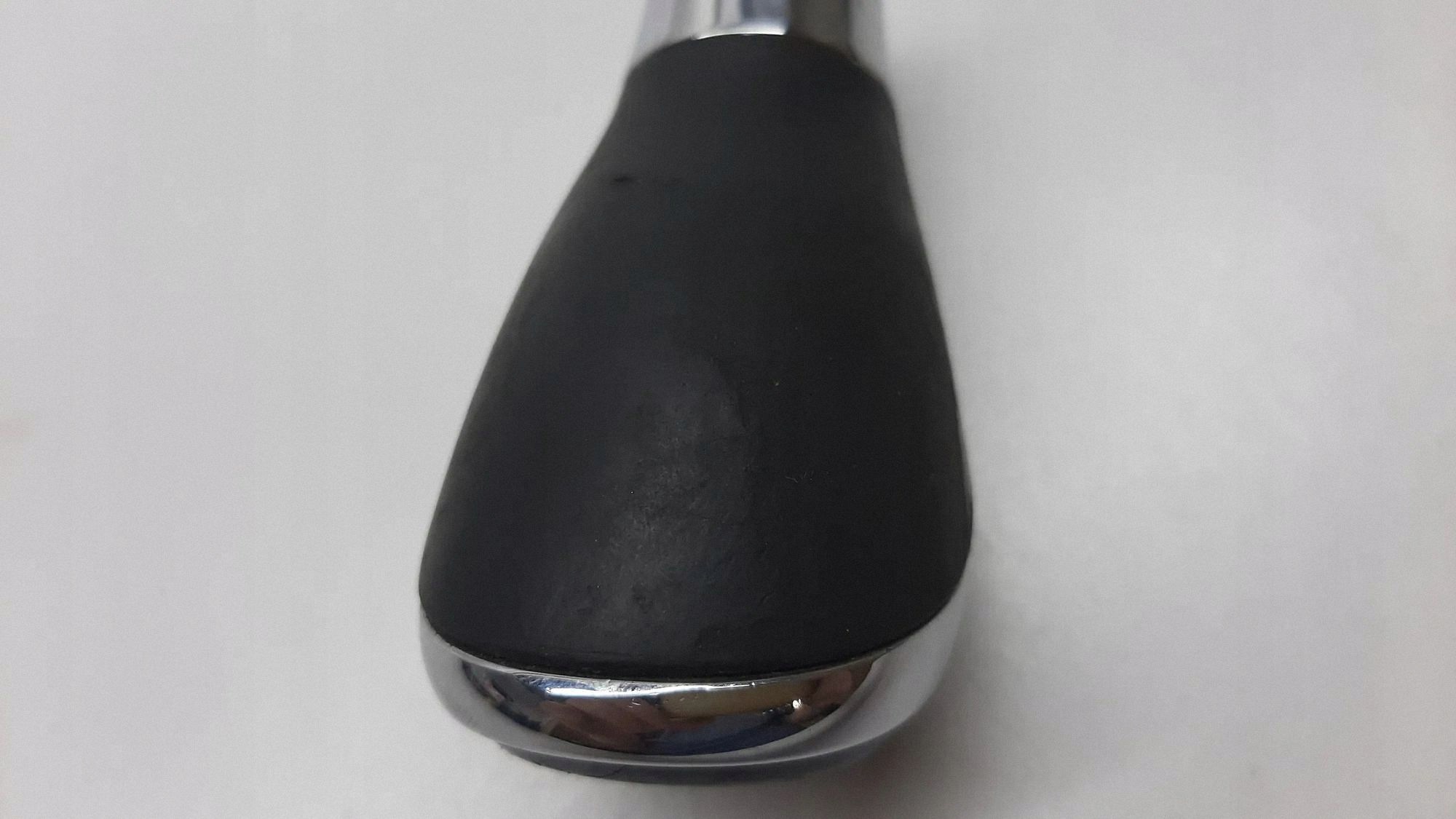 Palanca de cambios BMW Z4 E85 E86 AFR30397 image 4
