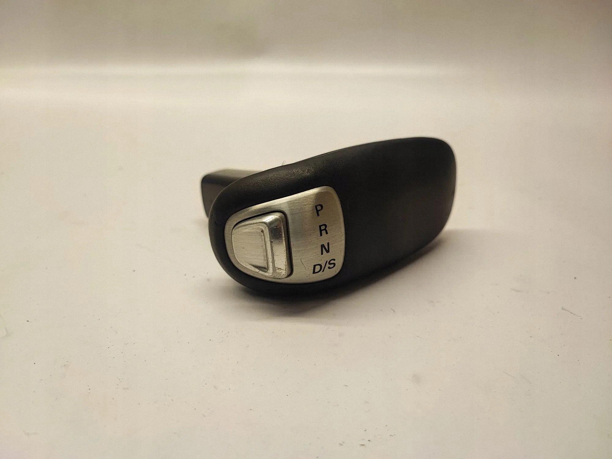 Audi A8 S8 D4 4H Palanca Cambio AFR79732