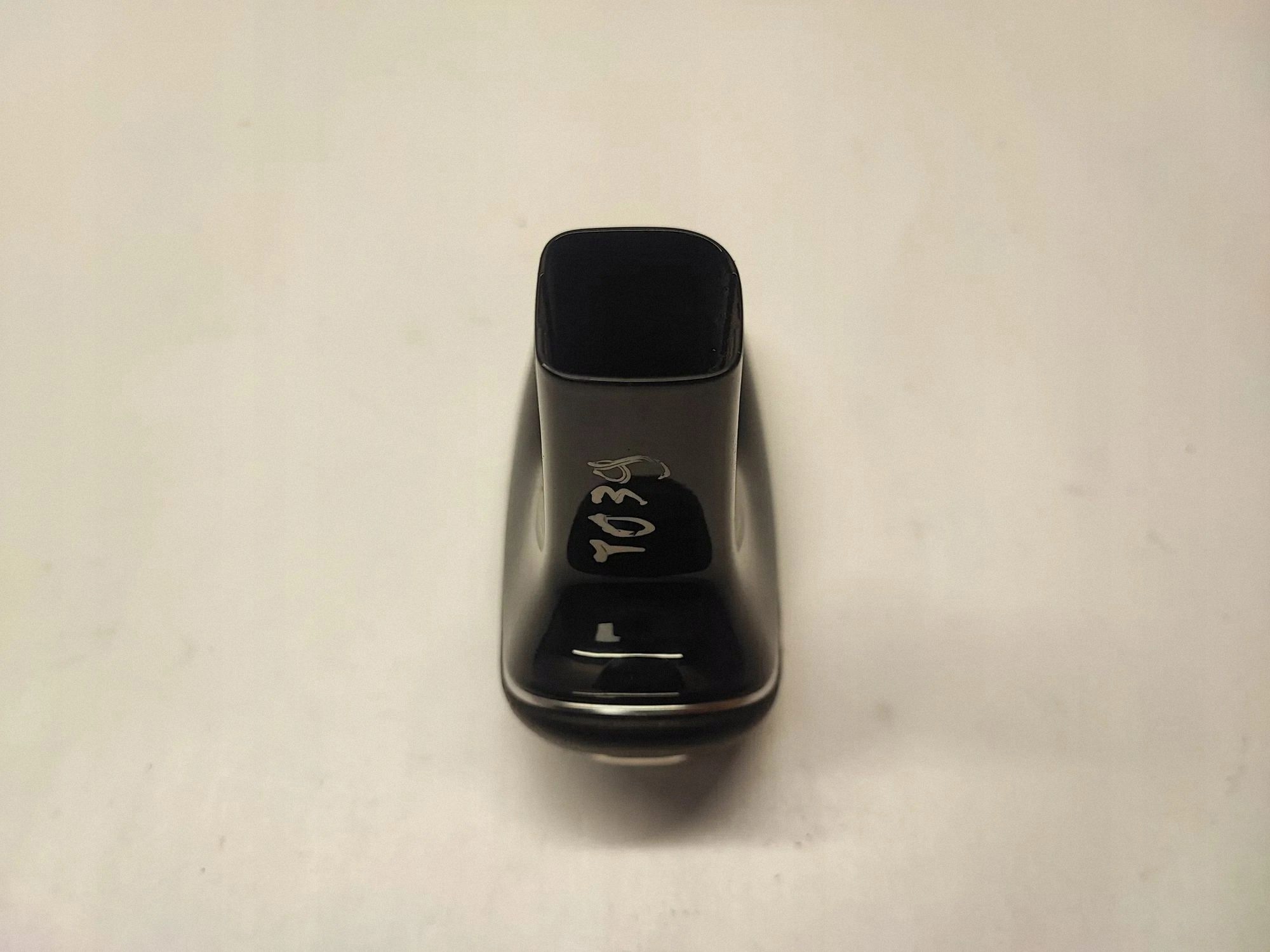 Audi A8 S8 D4 4H Levier de vitesse AFR79732 image 8