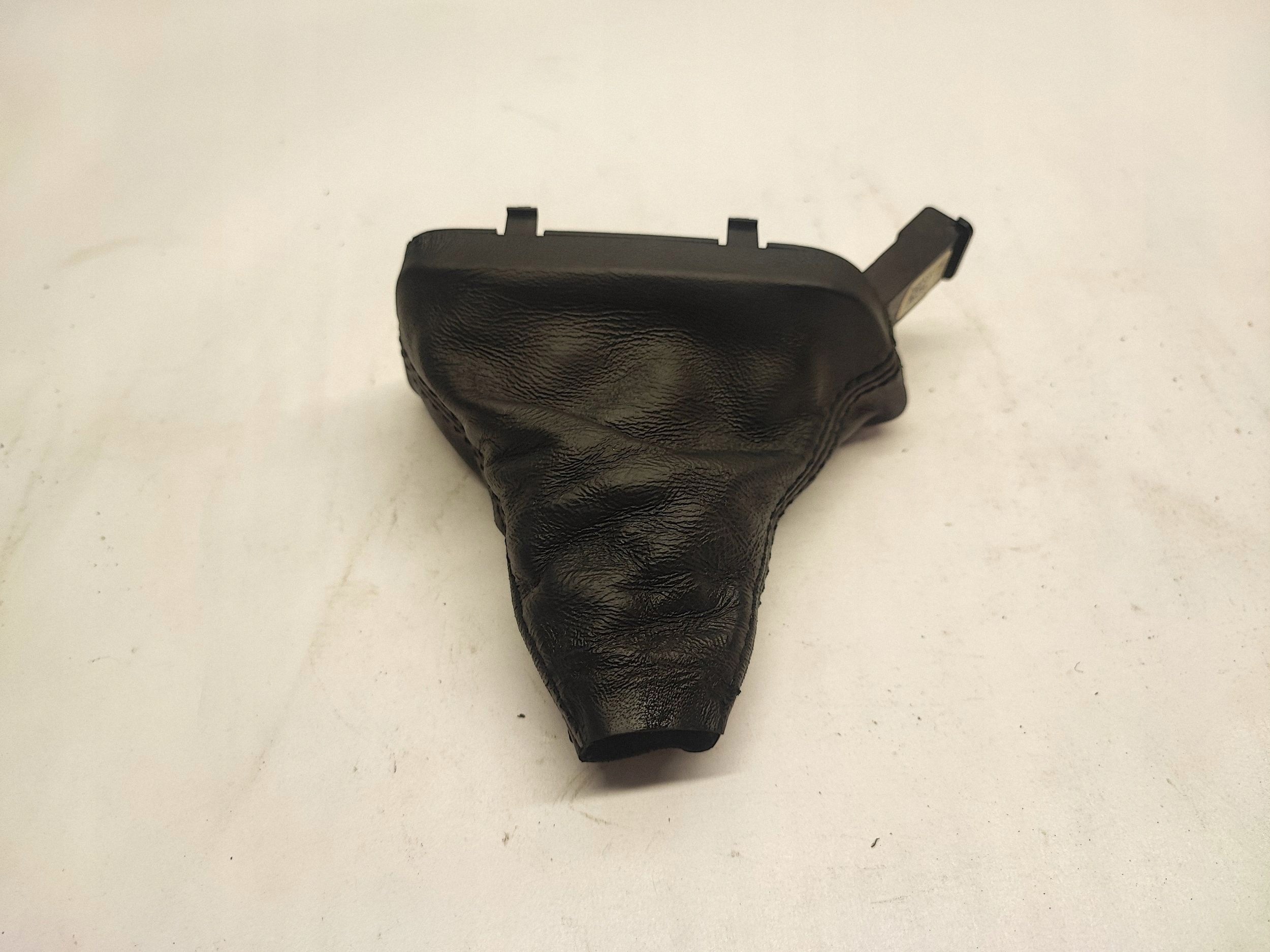 Dodge Charger Pommeau Levier Vitesse 5PL751XGAM image 6