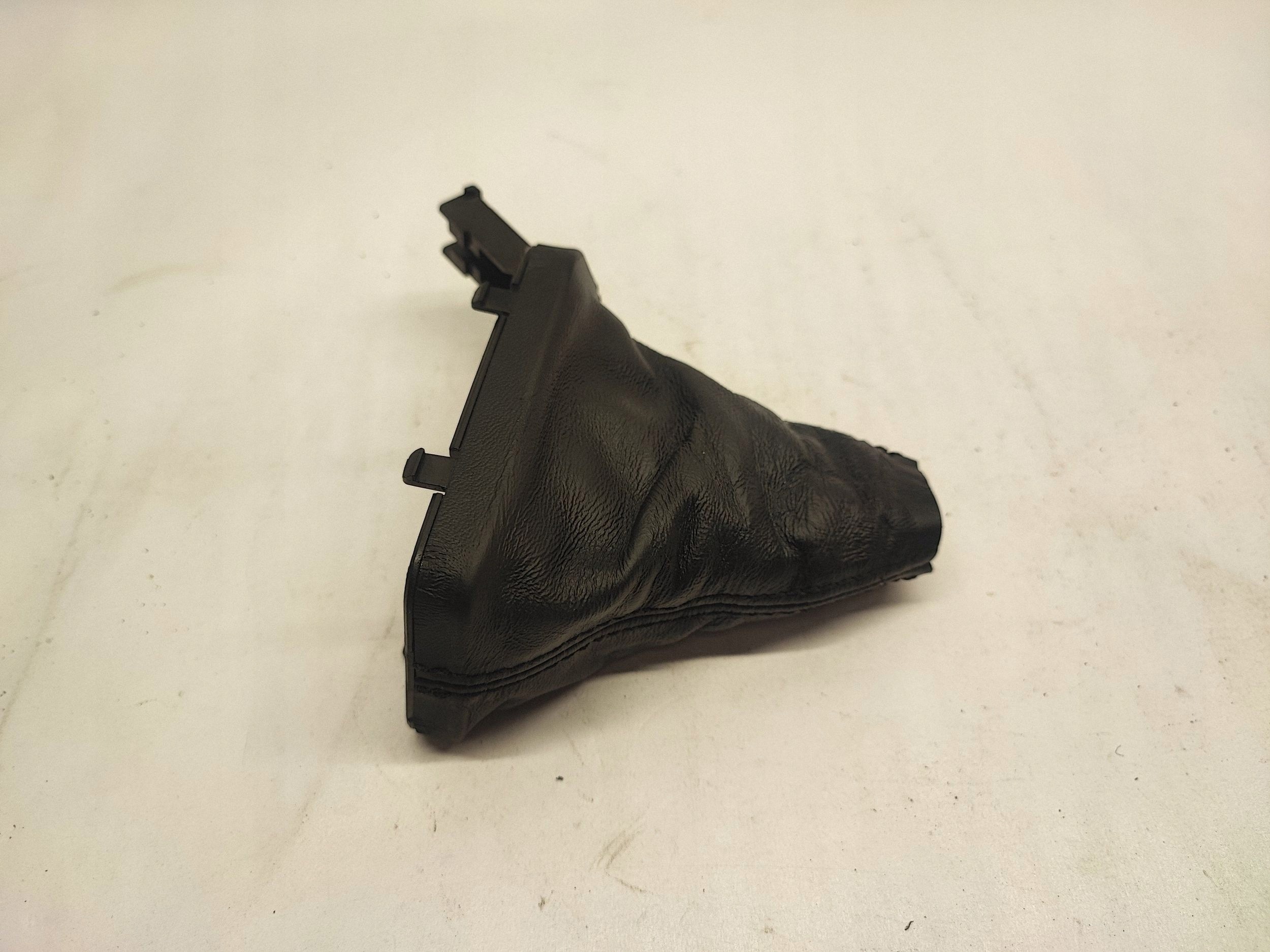 Dodge Charger Pommeau Levier Vitesse 5PL751XGAM image 7