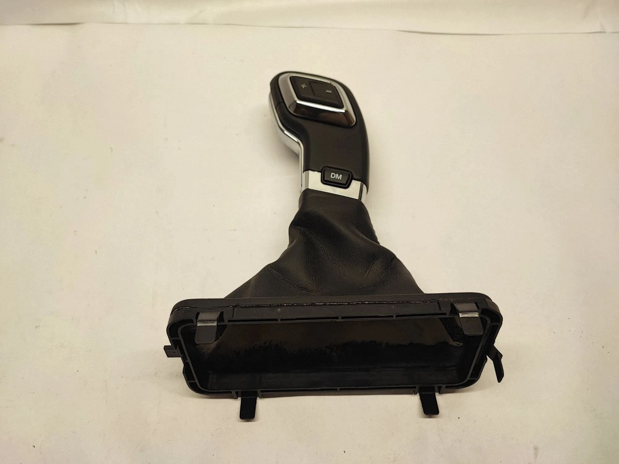 Levier de vitesse Ford F150 AFR74844 image 2