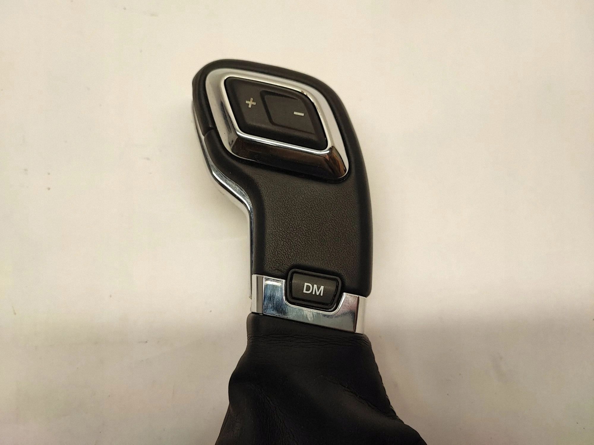 Ford F150 Vaihteenvalitsin AFR74844