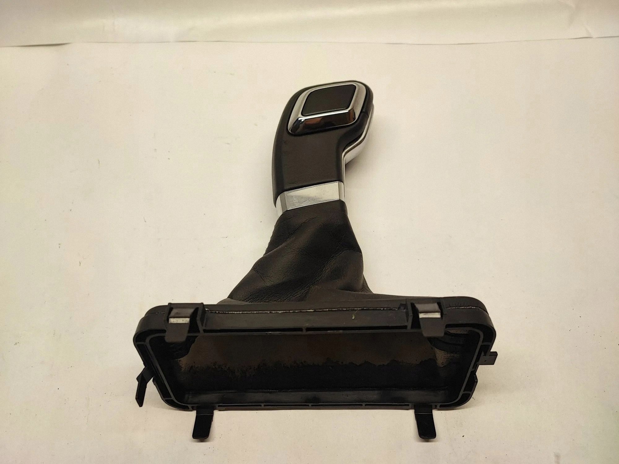 Levier de vitesse Ford F150 AFR74844 image 3