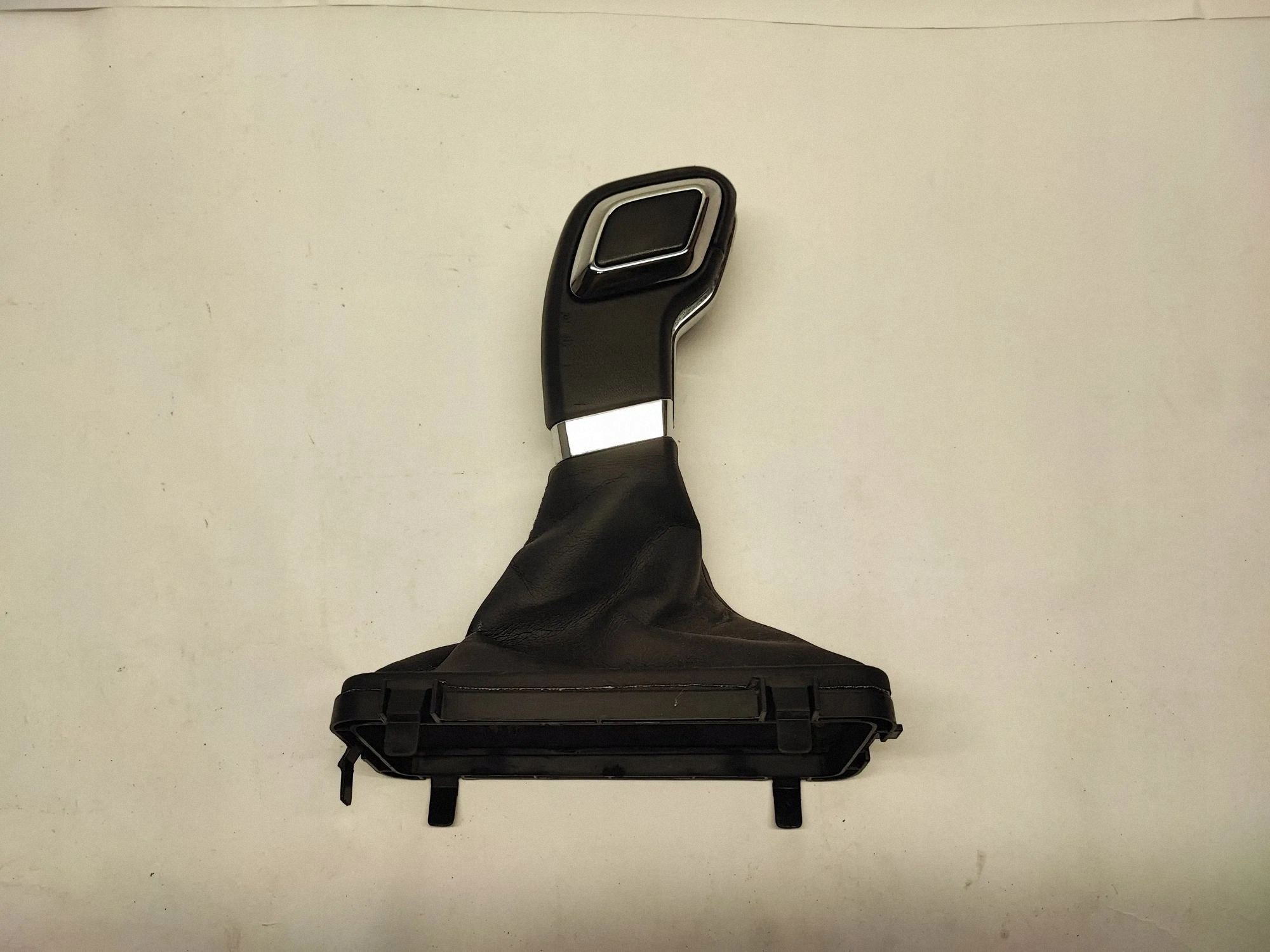 Levier de vitesse Ford F150 AFR74844 image 4