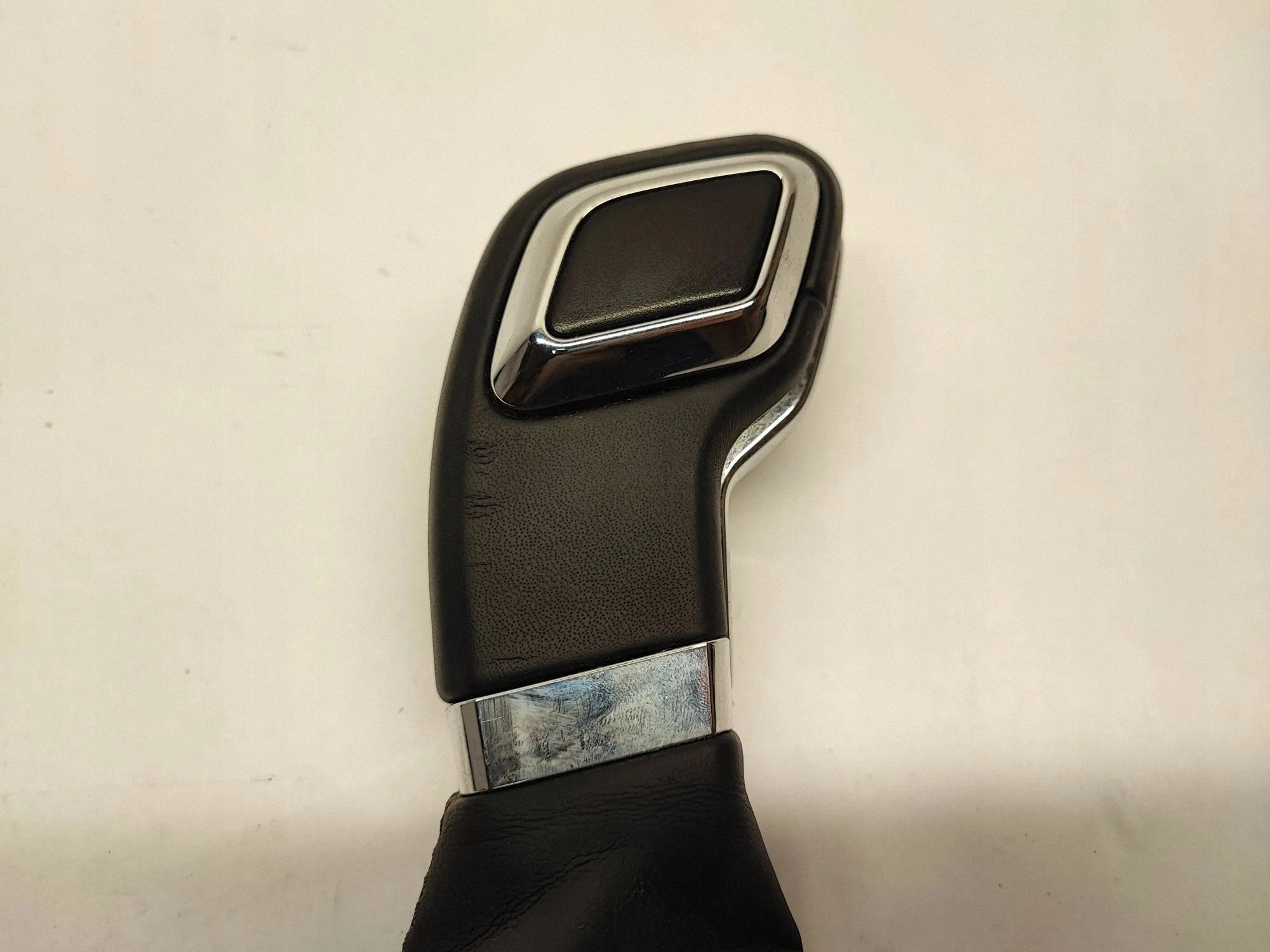 Levier de vitesse Ford F150 AFR74844 image 5