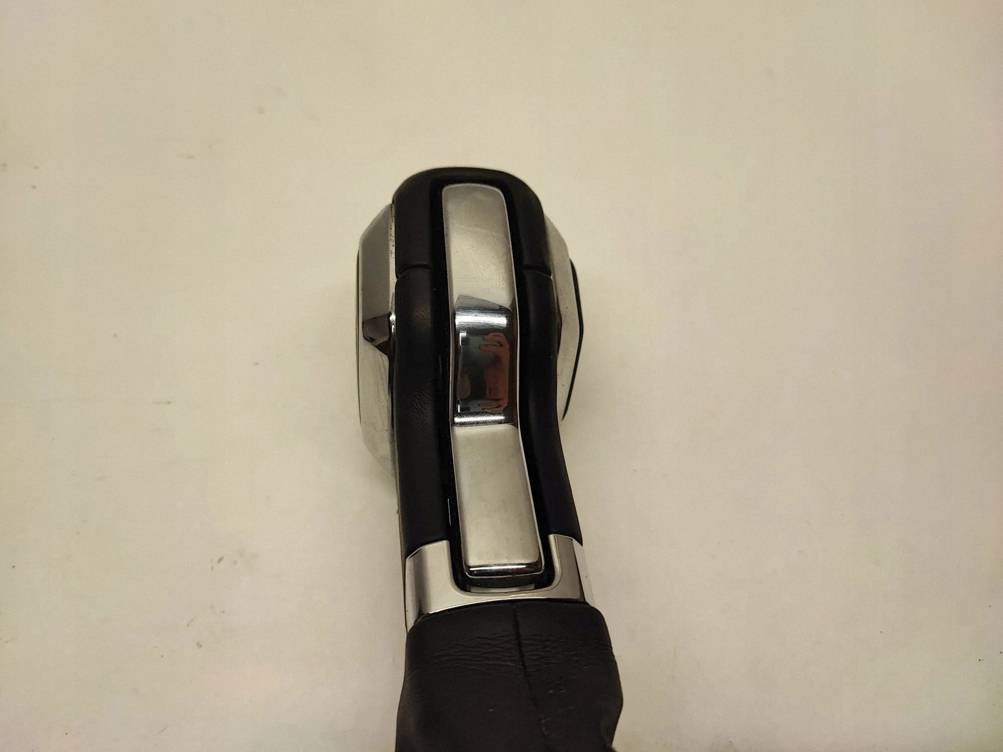 Levier de vitesse Ford F150 AFR74844 image 6