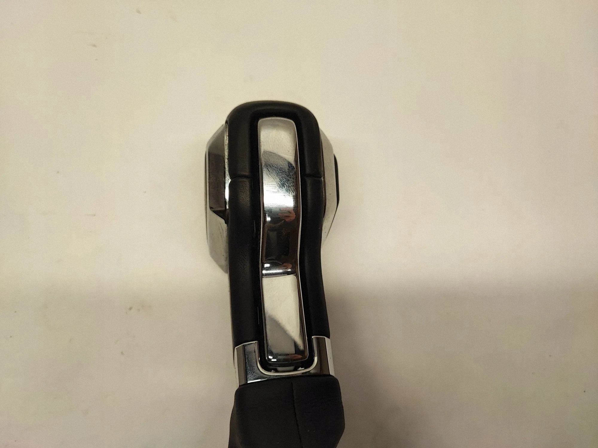 Levier de vitesse Ford F150 AFR74844 image 7